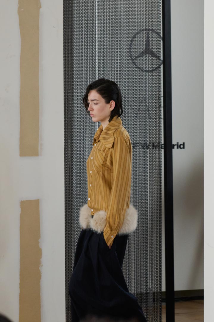 web-mane-mane-mbfwm-oi26-acme-pablopaniagua-0016