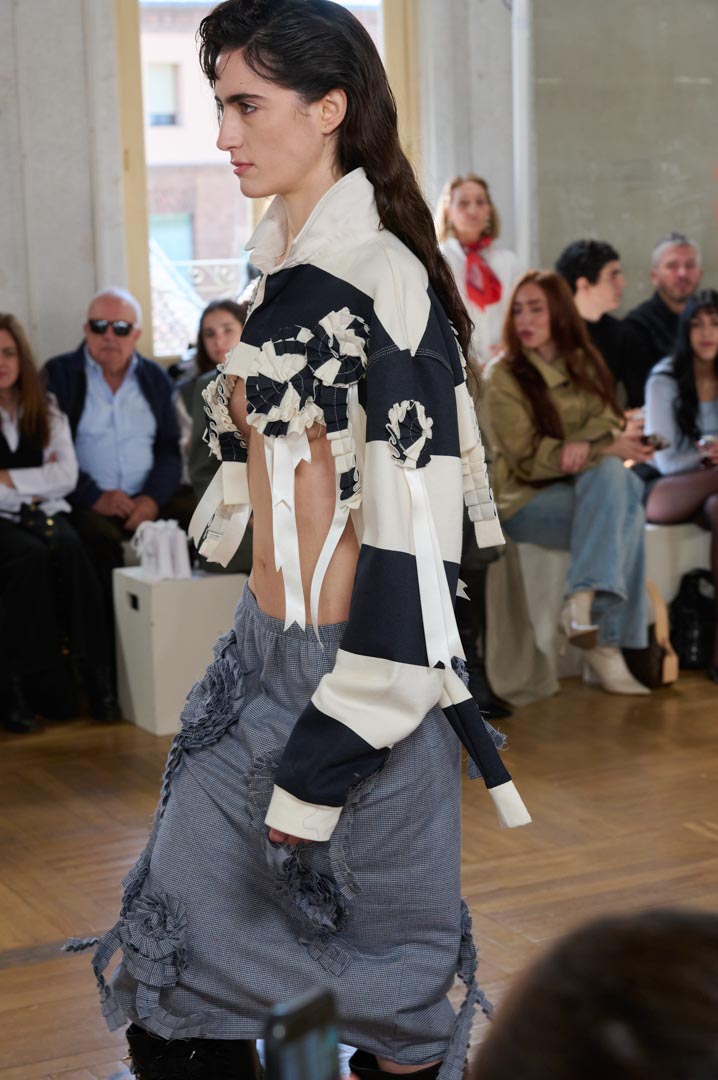 web-mane-mane-mbfwm-oi26-acme-pablopaniagua-0017