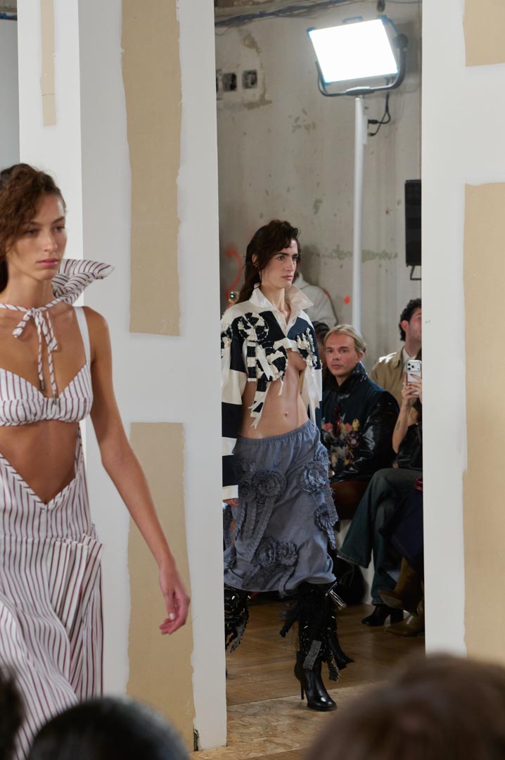 web-mane-mane-mbfwm-oi26-acme-pablopaniagua-0018