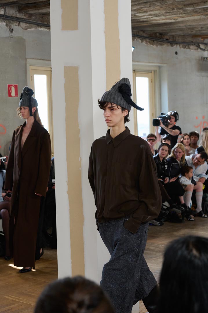 web-mane-mane-mbfwm-oi26-acme-pablopaniagua-0026