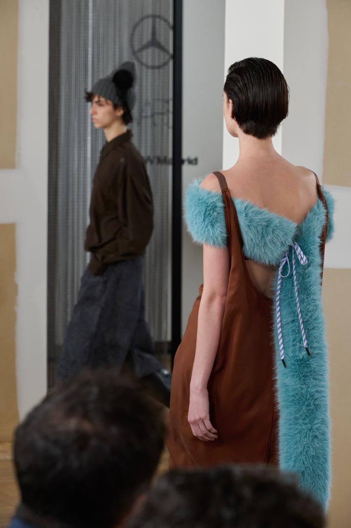 web-mane-mane-mbfwm-oi26-acme-pablopaniagua-0028