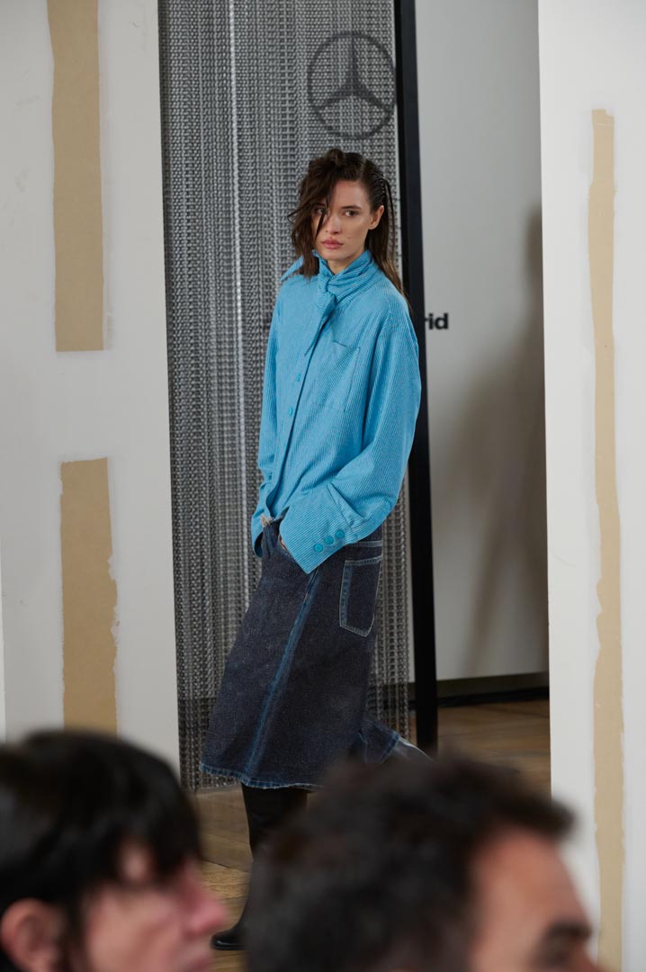 web-mane-mane-mbfwm-oi26-acme-pablopaniagua-0030