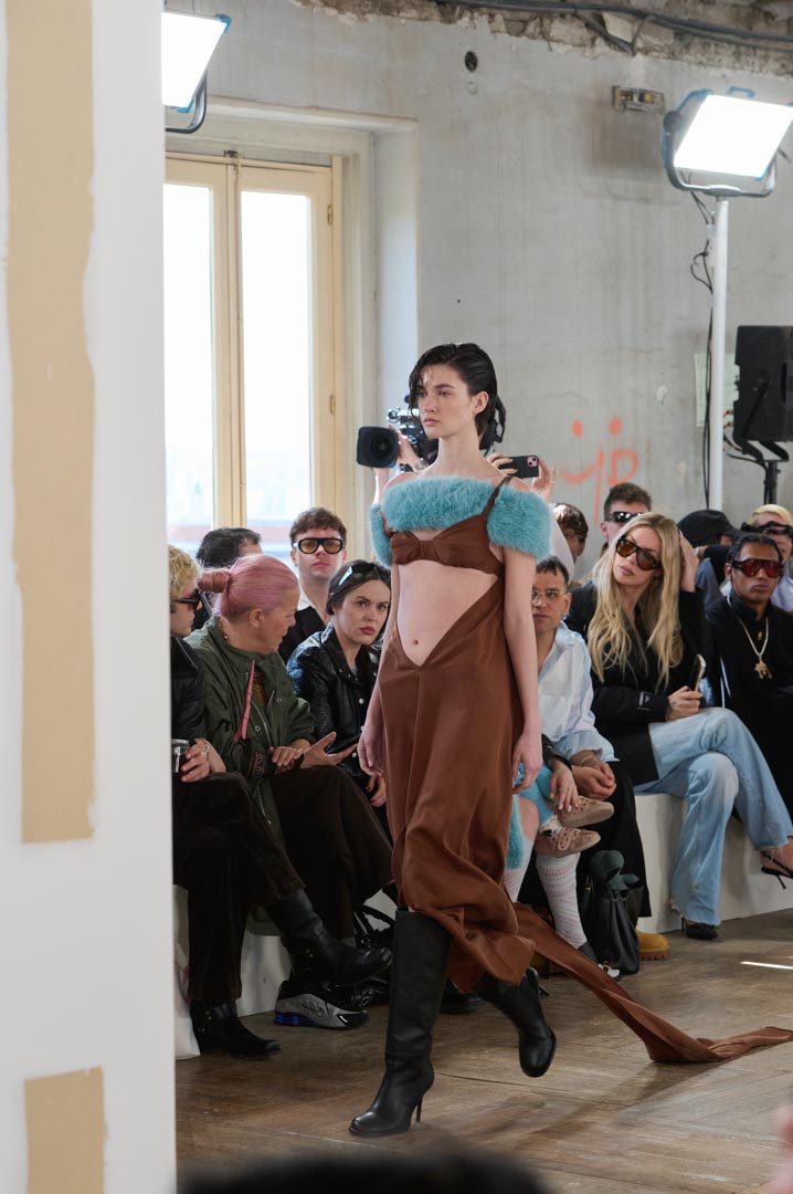 web-mane-mane-mbfwm-oi26-acme-pablopaniagua-0031