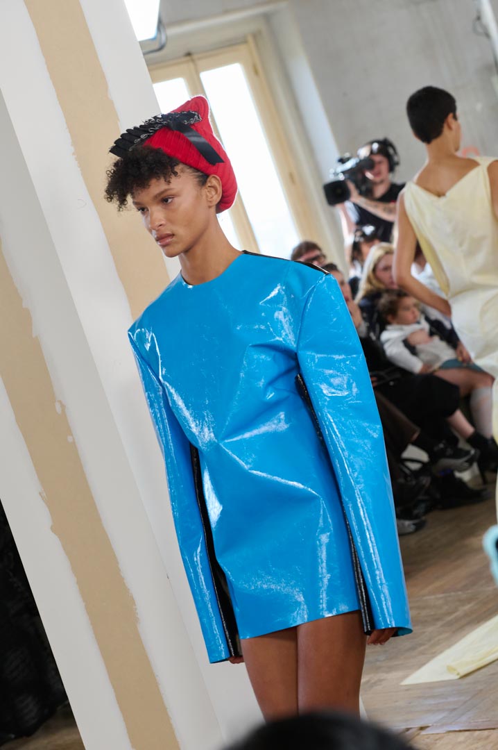 web-mane-mane-mbfwm-oi26-acme-pablopaniagua-0033