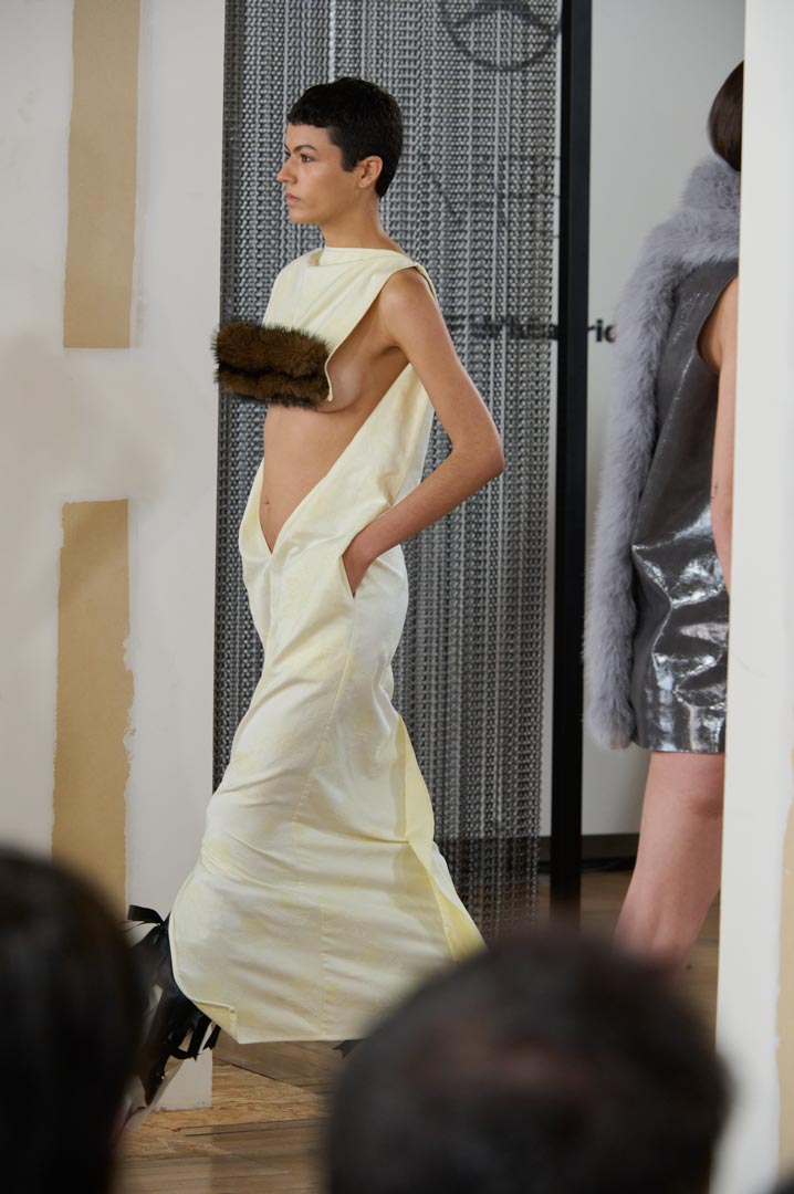 web-mane-mane-mbfwm-oi26-acme-pablopaniagua-0034