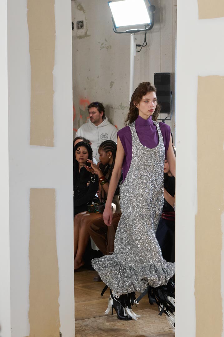 web-mane-mane-mbfwm-oi26-acme-pablopaniagua-0036