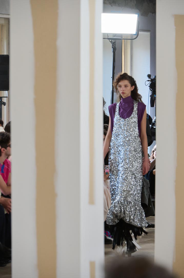 web-mane-mane-mbfwm-oi26-acme-pablopaniagua-0037