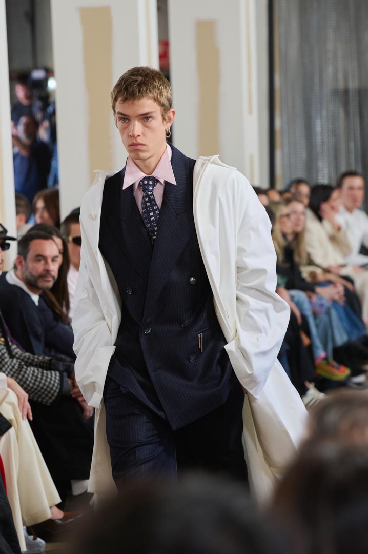 web-mans-mbfwm-oi26-acme-pablopaniagua-0001