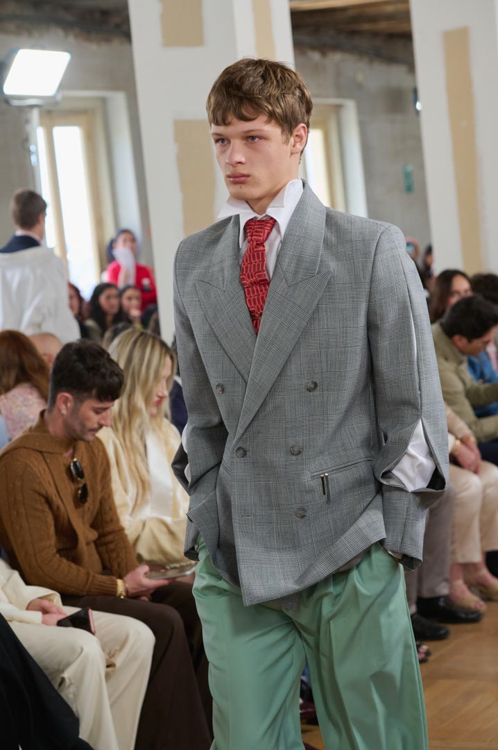 web-mans-mbfwm-oi26-acme-pablopaniagua-0002