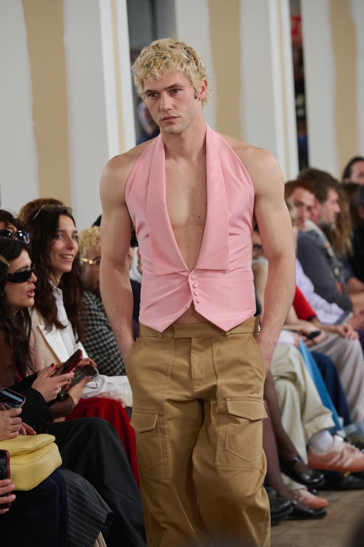 web-mans-mbfwm-oi26-acme-pablopaniagua-0003