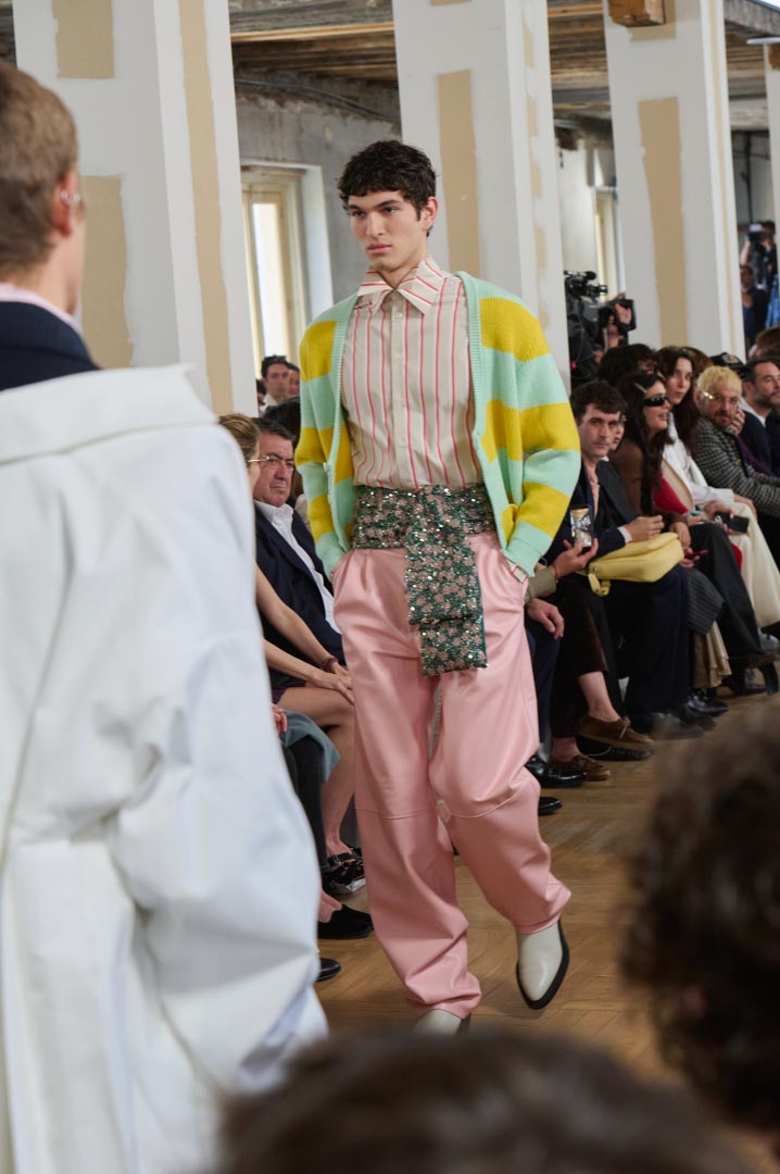 web-mans-mbfwm-oi26-acme-pablopaniagua-0004