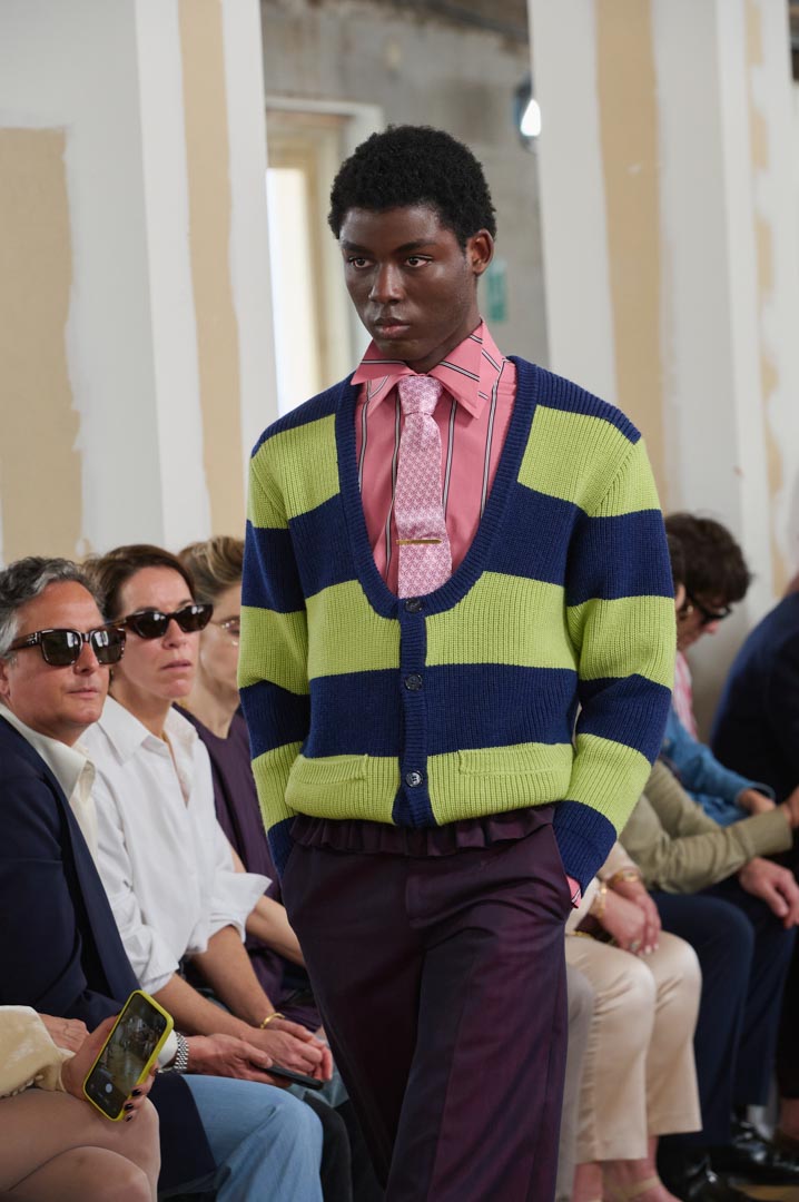 web-mans-mbfwm-oi26-acme-pablopaniagua-0005