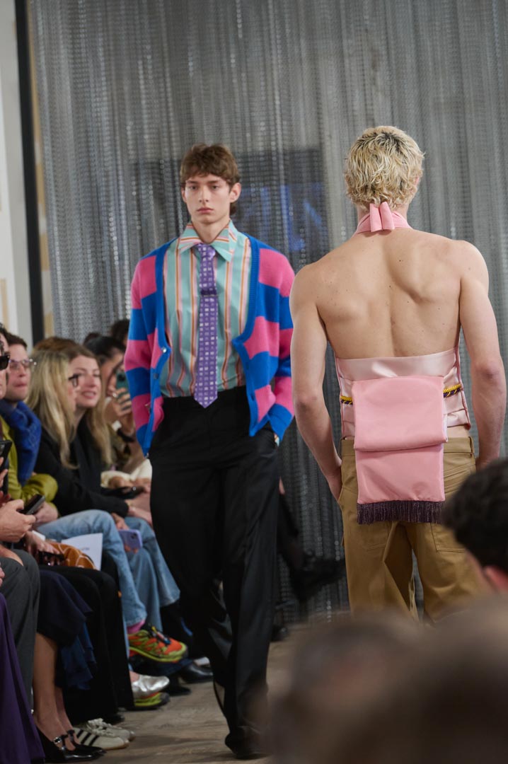 web-mans-mbfwm-oi26-acme-pablopaniagua-0006