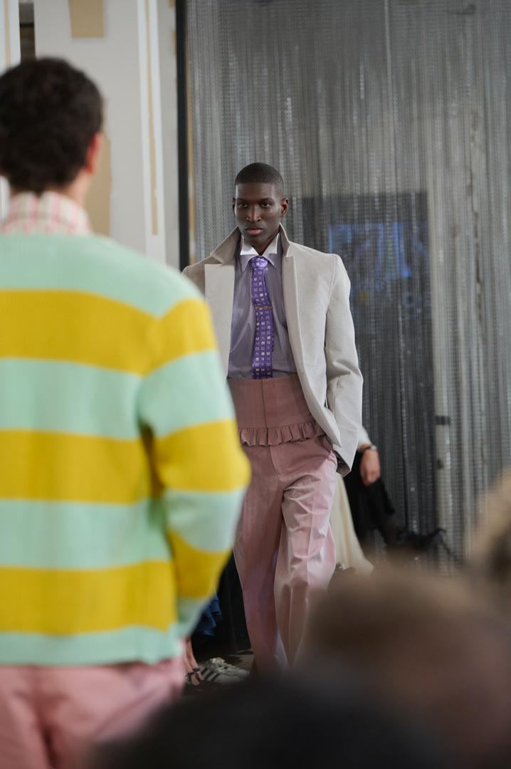 web-mans-mbfwm-oi26-acme-pablopaniagua-0007