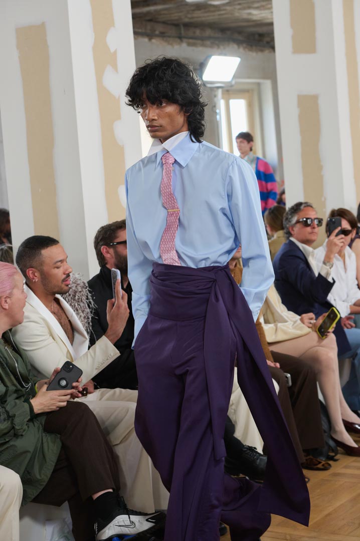 web-mans-mbfwm-oi26-acme-pablopaniagua-0009