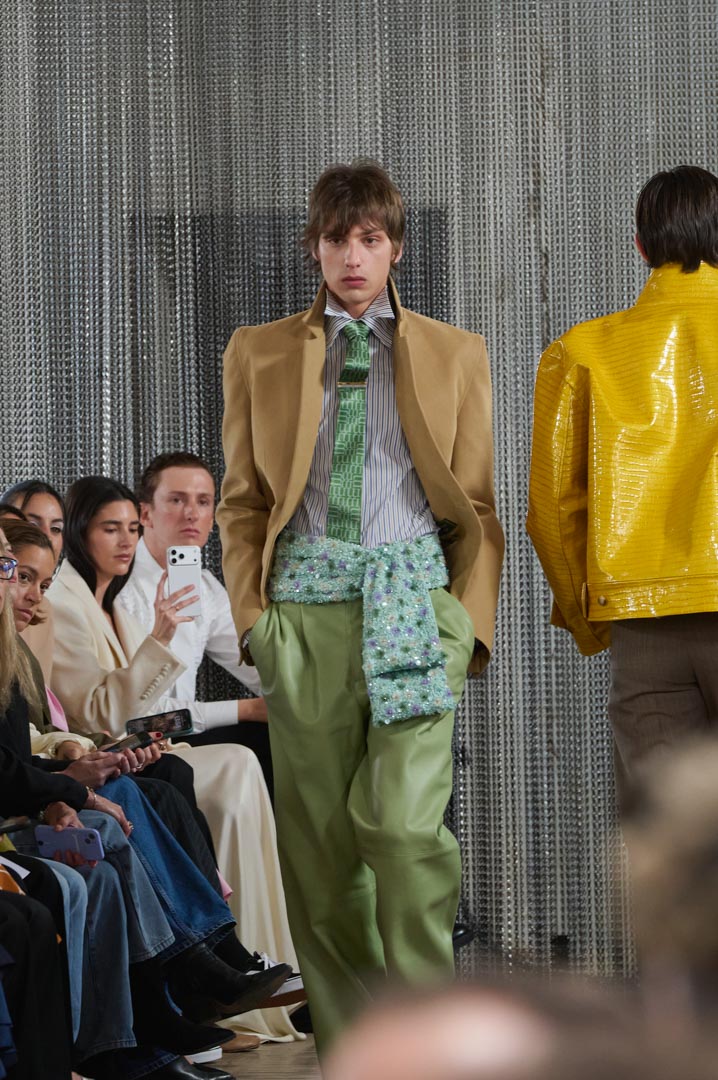 web-mans-mbfwm-oi26-acme-pablopaniagua-0010