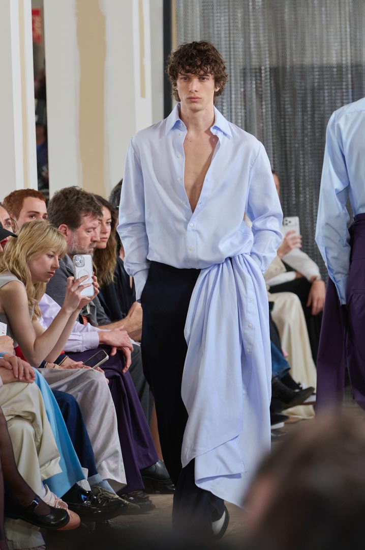 web-mans-mbfwm-oi26-acme-pablopaniagua-0011