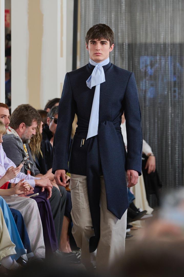 web-mans-mbfwm-oi26-acme-pablopaniagua-0012