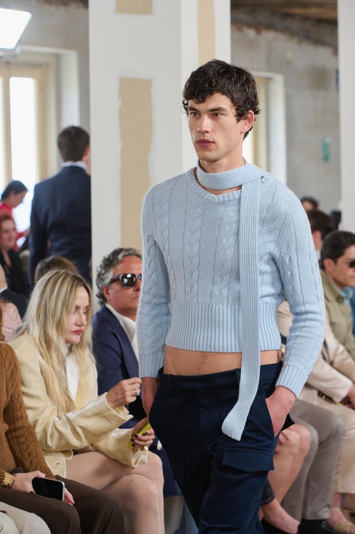 web-mans-mbfwm-oi26-acme-pablopaniagua-0014