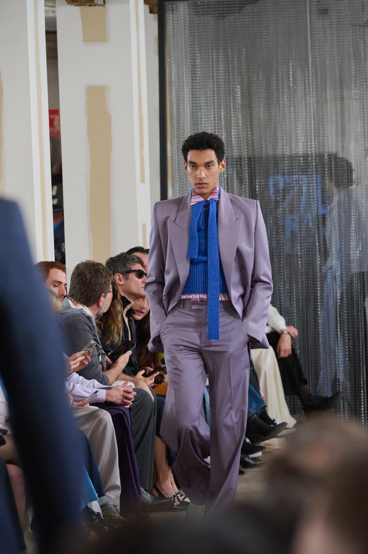 web-mans-mbfwm-oi26-acme-pablopaniagua-0016