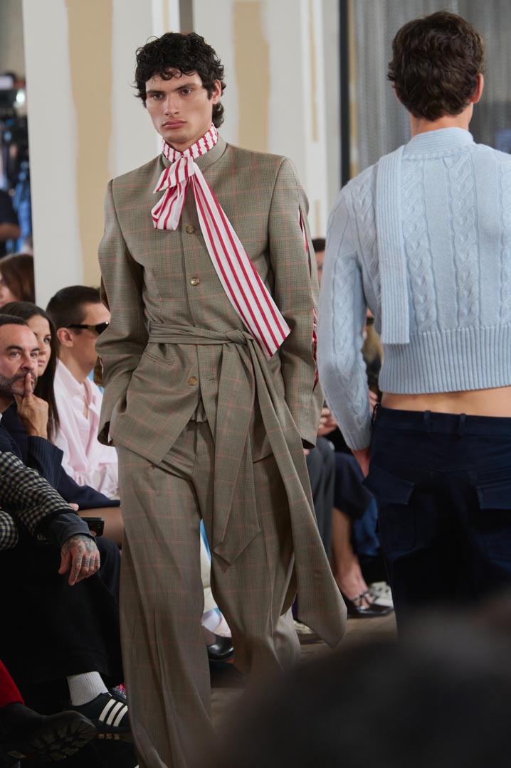 web-mans-mbfwm-oi26-acme-pablopaniagua-0018