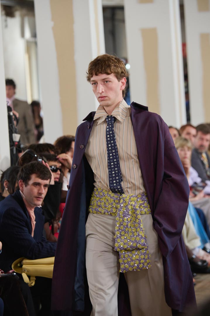 web-mans-mbfwm-oi26-acme-pablopaniagua-0019