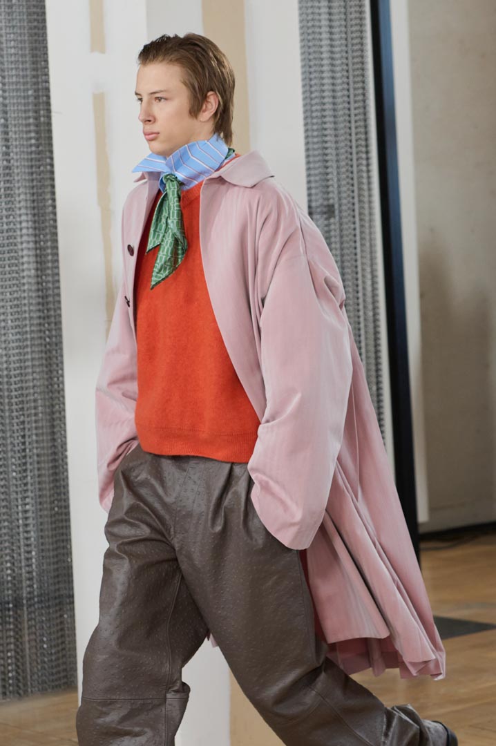 web-mans-mbfwm-oi26-acme-pablopaniagua-0022