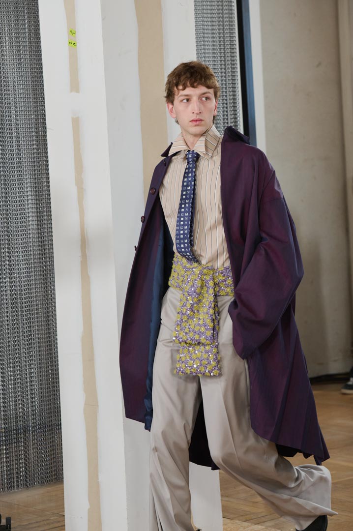 web-mans-mbfwm-oi26-acme-pablopaniagua-0023