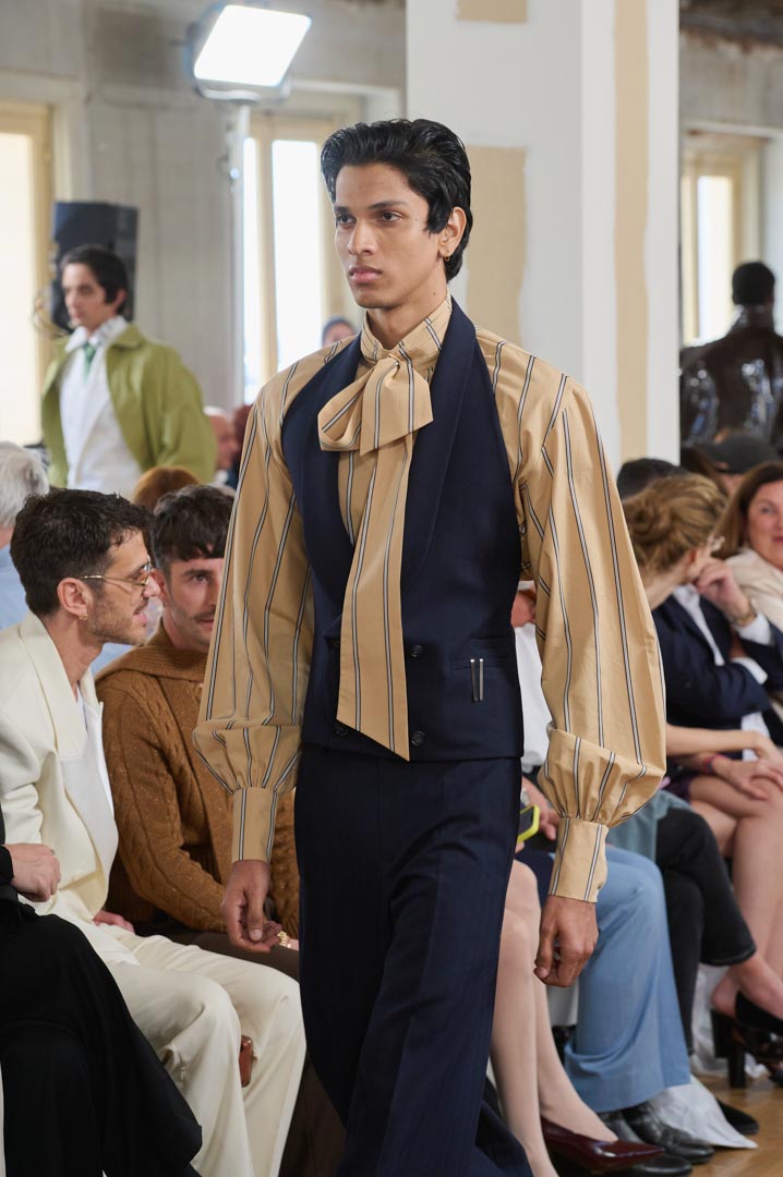 web-mans-mbfwm-oi26-acme-pablopaniagua-0024