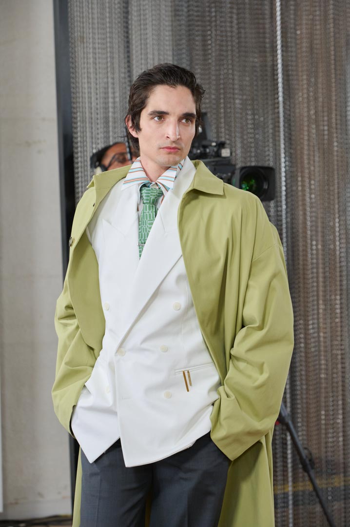 web-mans-mbfwm-oi26-acme-pablopaniagua-0025