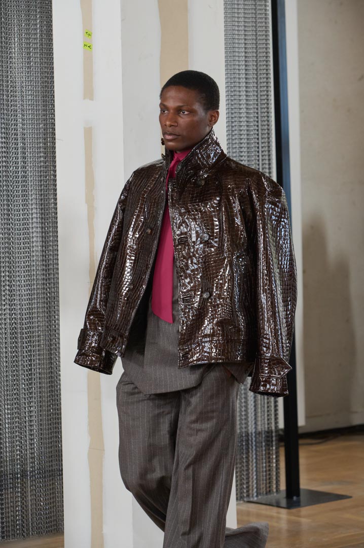 web-mans-mbfwm-oi26-acme-pablopaniagua-0026