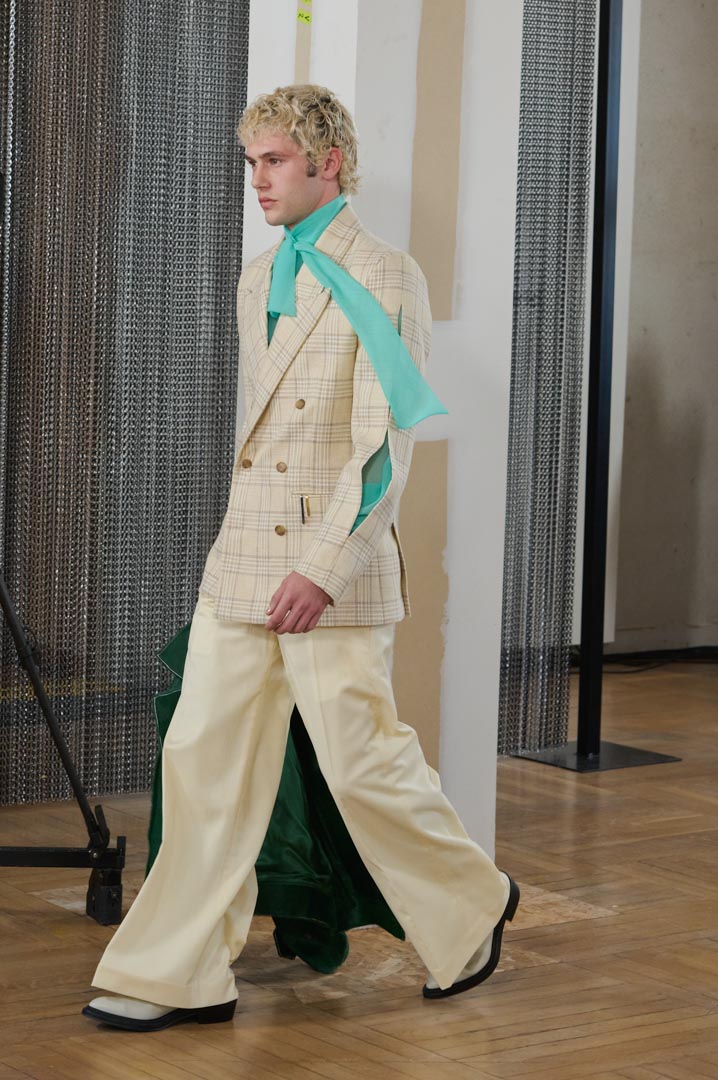 web-mans-mbfwm-oi26-acme-pablopaniagua-0028