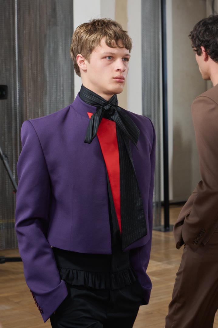 web-mans-mbfwm-oi26-acme-pablopaniagua-0029