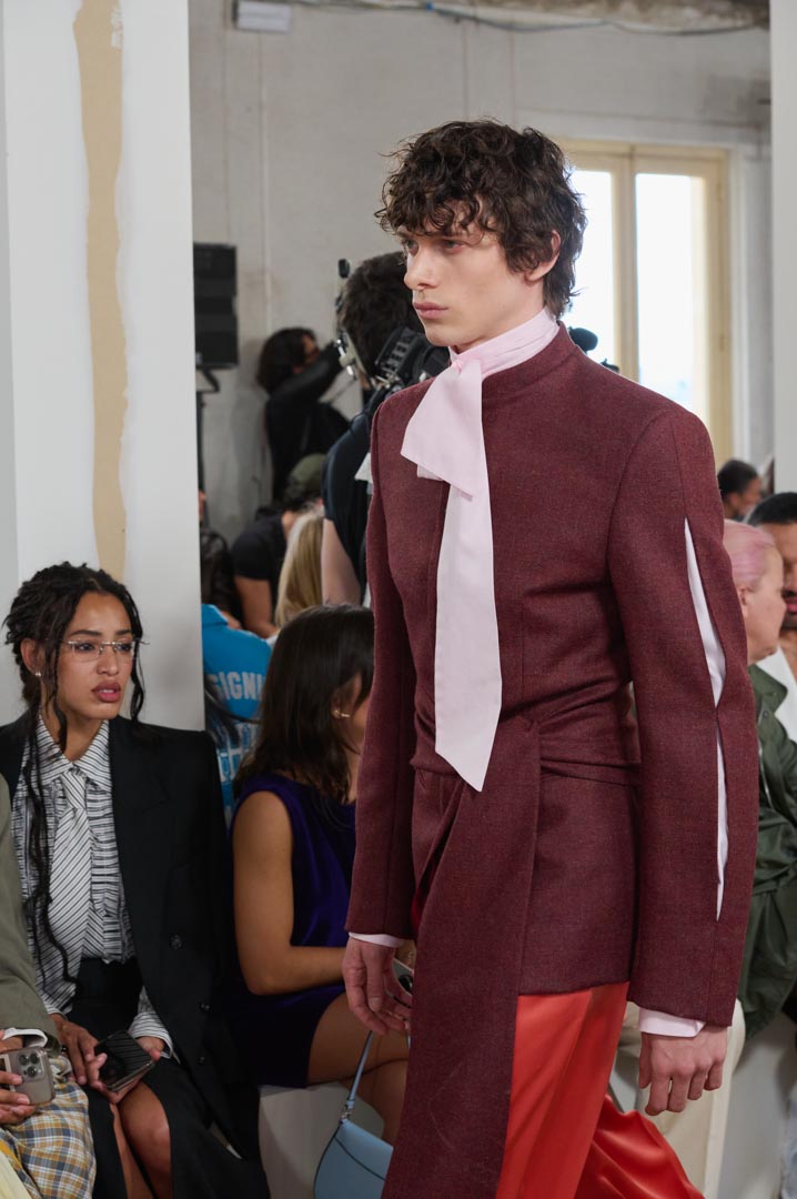 web-mans-mbfwm-oi26-acme-pablopaniagua-0030