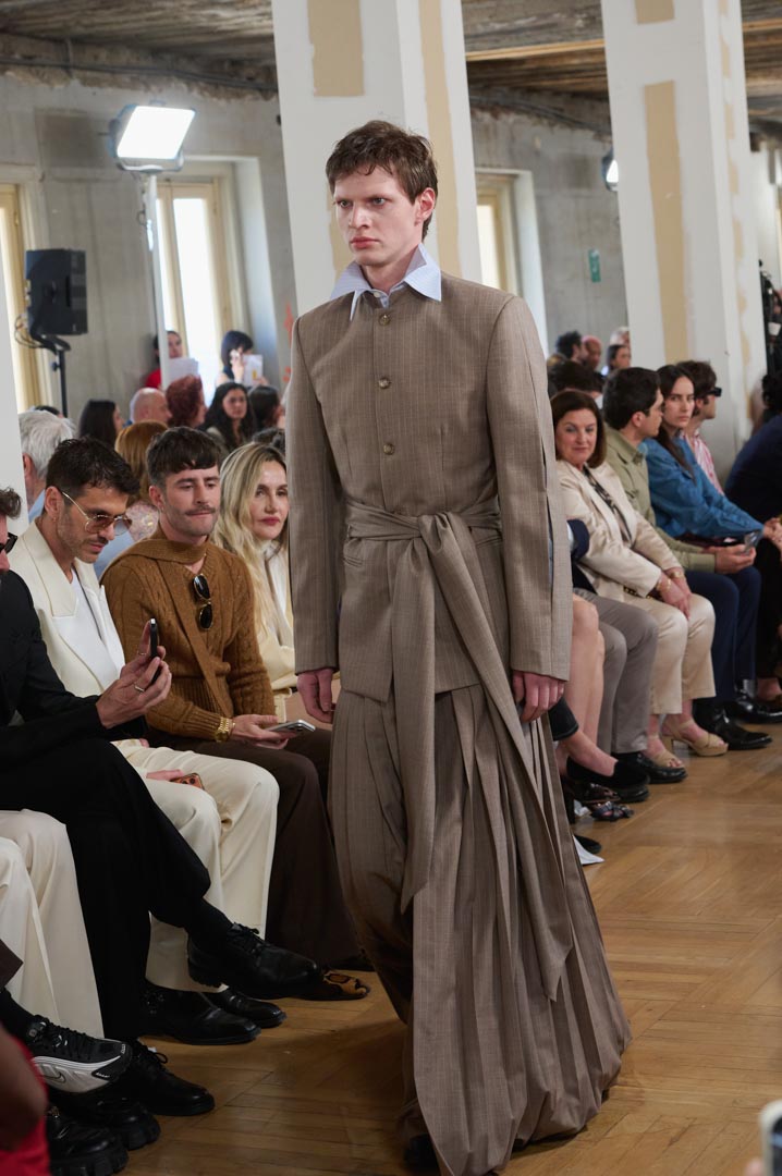 web-mans-mbfwm-oi26-acme-pablopaniagua-0031