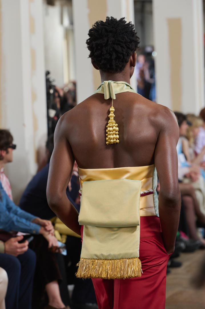 web-mans-mbfwm-oi26-acme-pablopaniagua-0032