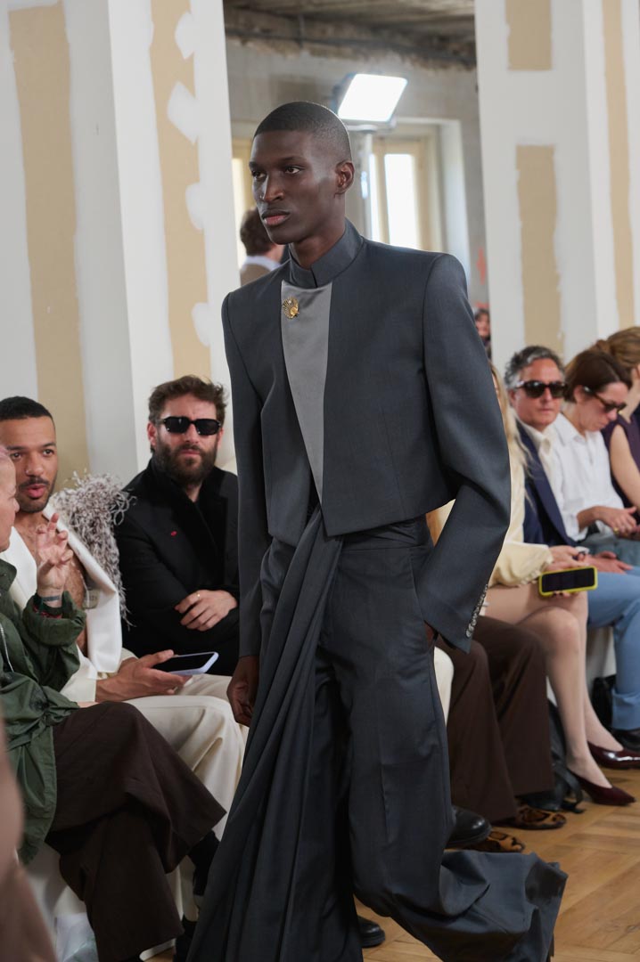 web-mans-mbfwm-oi26-acme-pablopaniagua-0033