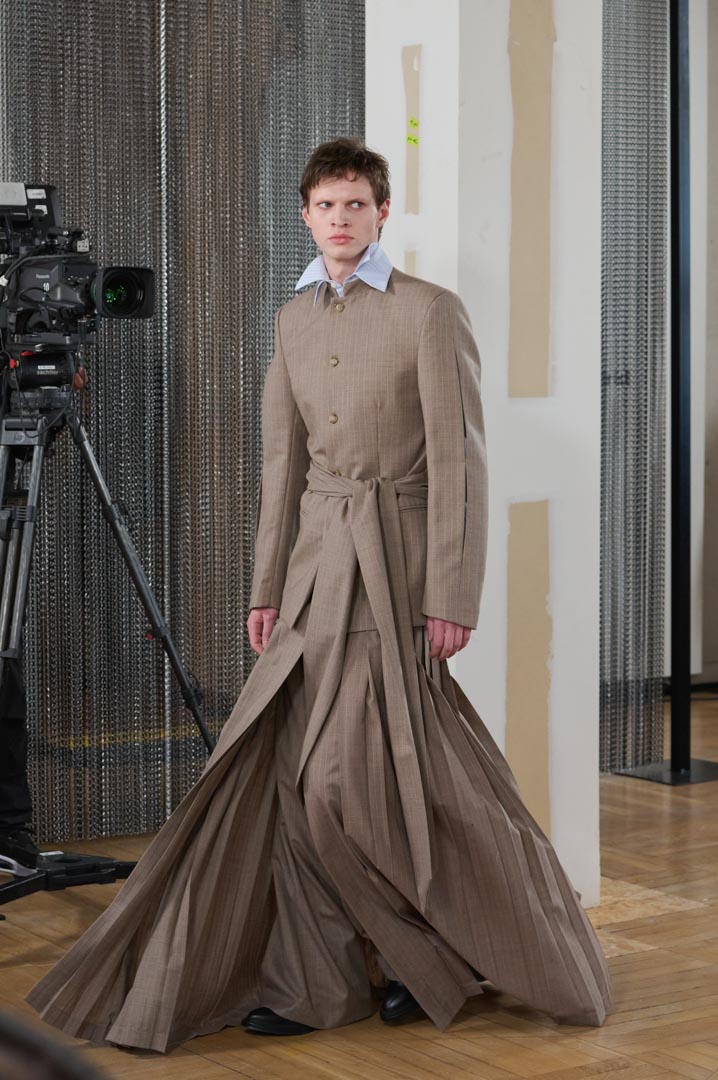 web-mans-mbfwm-oi26-acme-pablopaniagua-0035