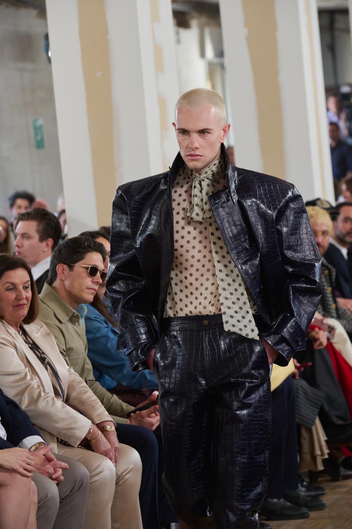 web-mans-mbfwm-oi26-acme-pablopaniagua-0036