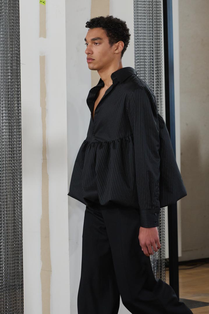 web-mans-mbfwm-oi26-acme-pablopaniagua-0038