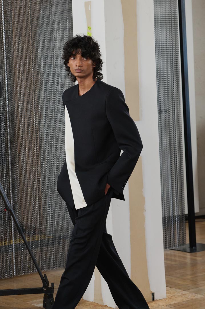 web-mans-mbfwm-oi26-acme-pablopaniagua-0040