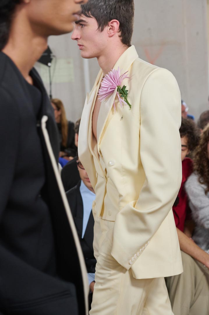 web-mans-mbfwm-oi26-acme-pablopaniagua-0041