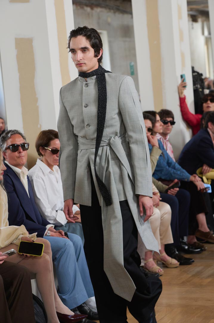 web-mans-mbfwm-oi26-acme-pablopaniagua-0042