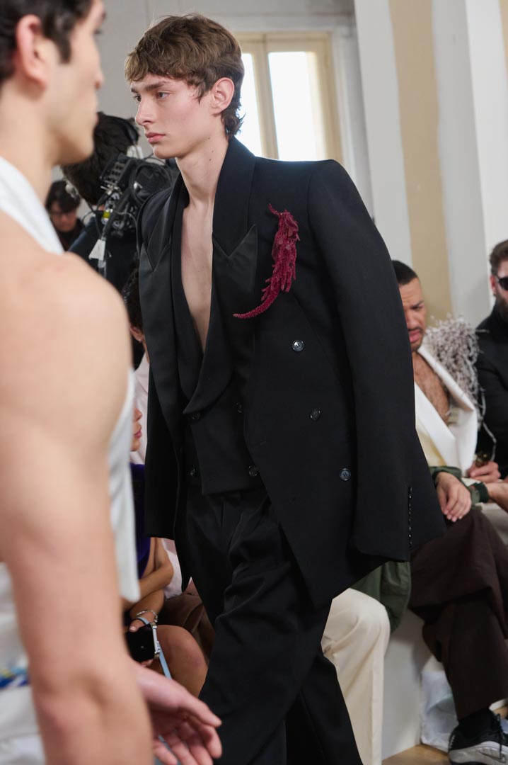 web-mans-mbfwm-oi26-acme-pablopaniagua-0044