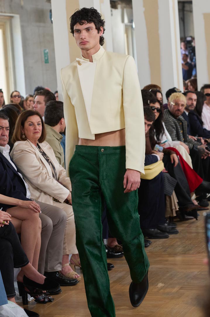 web-mans-mbfwm-oi26-acme-pablopaniagua-0045