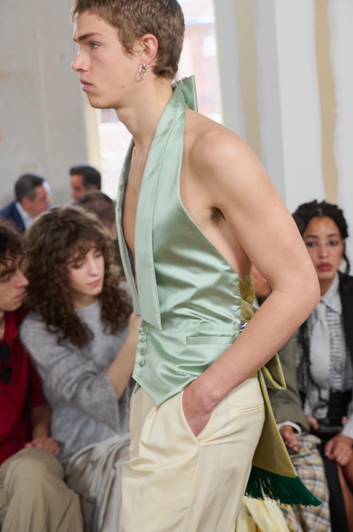 web-mans-mbfwm-oi26-acme-pablopaniagua-0046