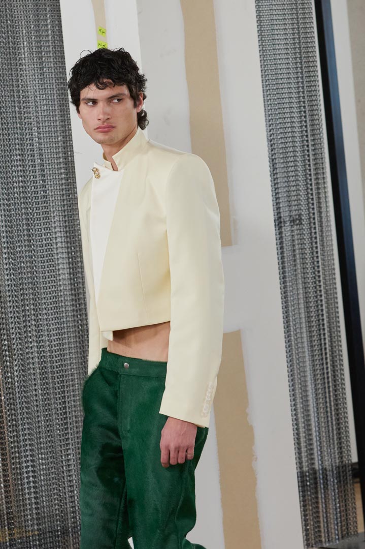 web-mans-mbfwm-oi26-acme-pablopaniagua-0048