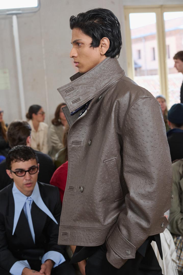 web-mans-mbfwm-oi26-acme-pablopaniagua-0049