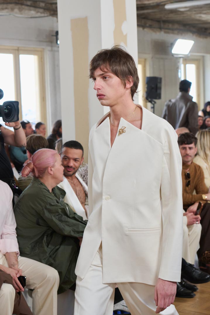 web-mans-mbfwm-oi26-acme-pablopaniagua-0051