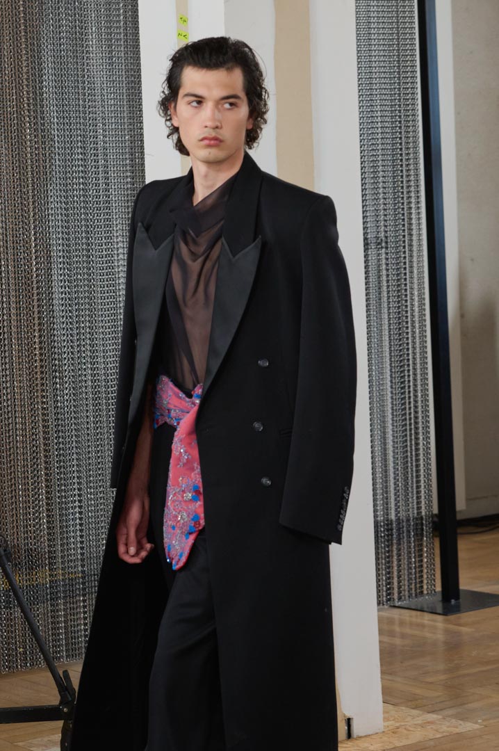 web-mans-mbfwm-oi26-acme-pablopaniagua-0052